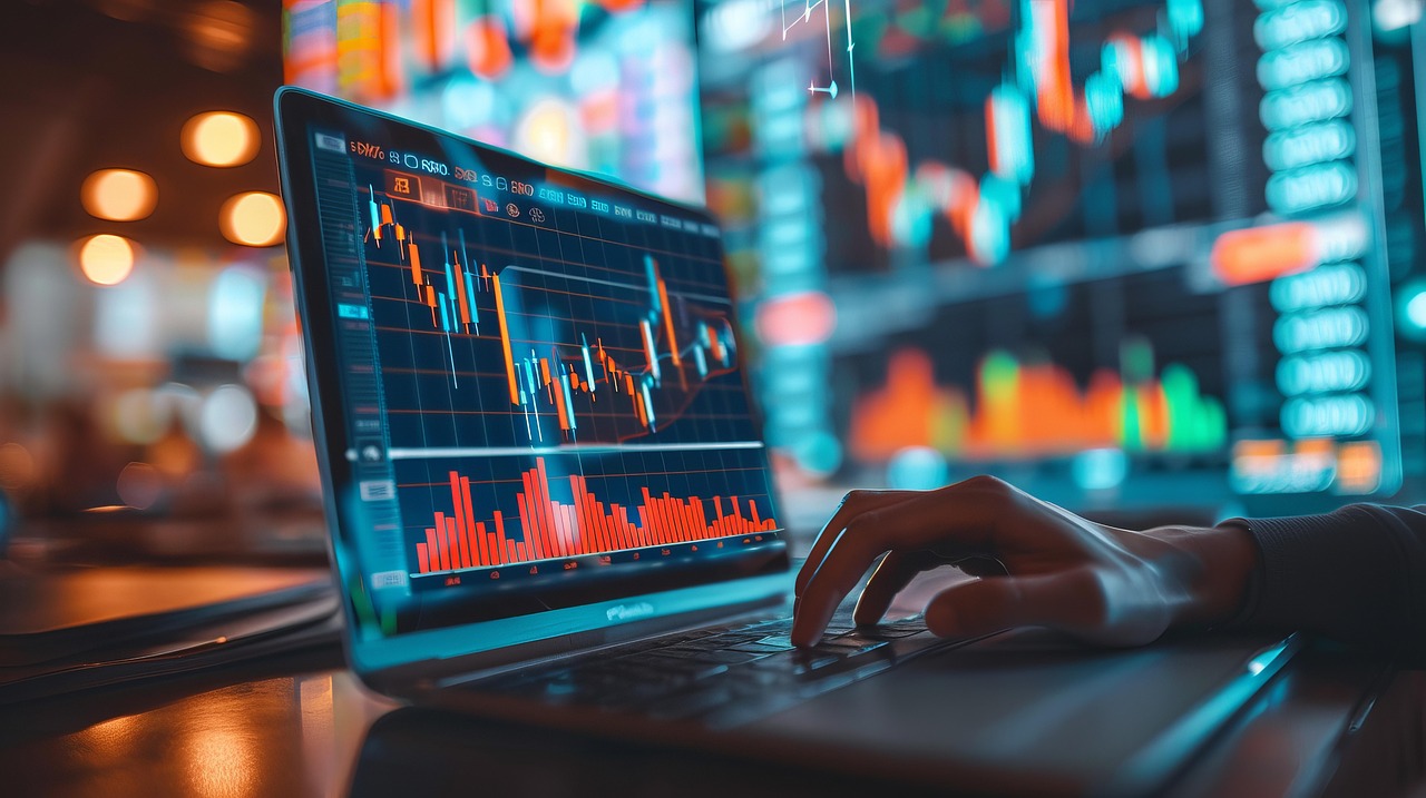 Planung mit Lichtsimulationssoftware